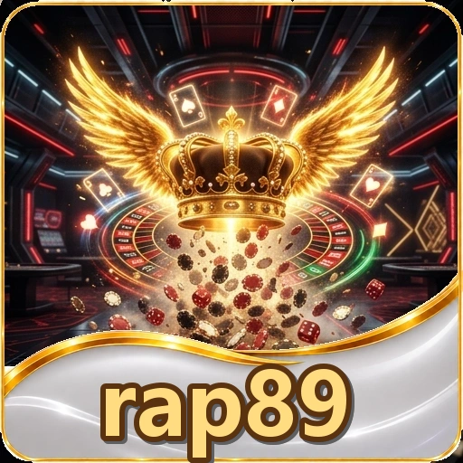 Alur unduhan aplikasi di rap89